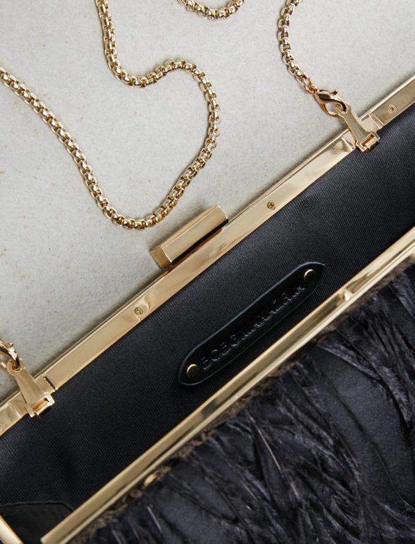 Bcbg Helena Clutch - Image 3