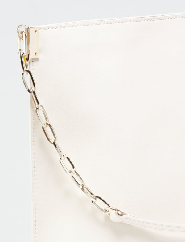 Bcbg Kristen Midi Tote - Image 2