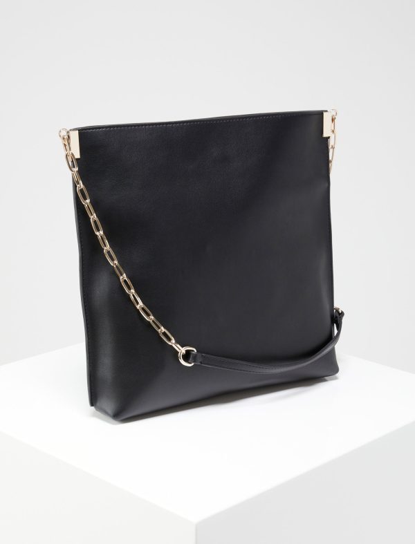 Bcbg Kristen Midi Tote - Image 10