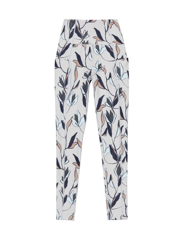 Bcbg Lily 7/8 Legging - Image 4