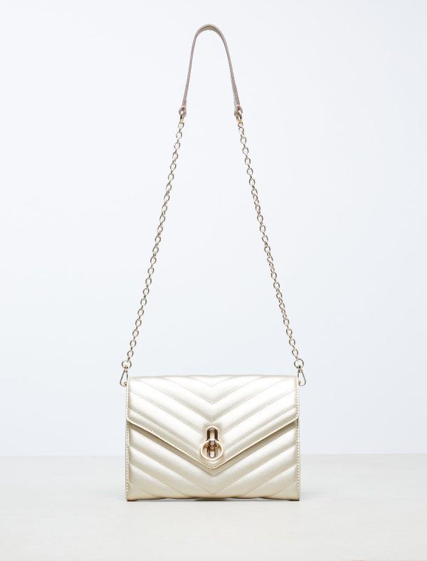 Bcbg Linda Envelope Clutch - Image 2