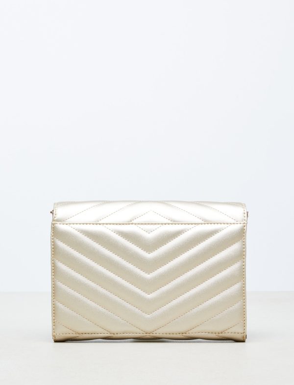 Bcbg Linda Envelope Clutch - Image 3