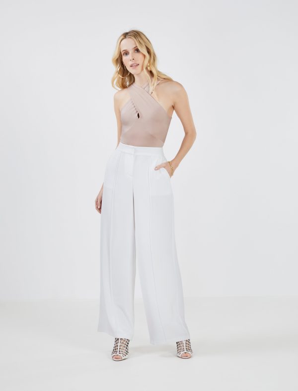 Bcbg Malik Suit Pant - Image 2