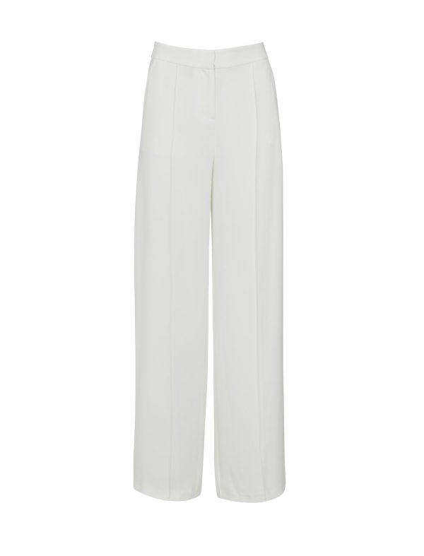 Bcbg Malik Suit Pant - Image 4