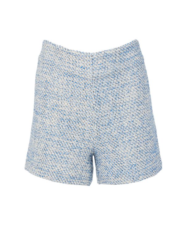 Bcbg Mazy Textured Short - Image 17